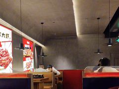 -丽伟的串·烧烤·砂锅(芝麻街店)