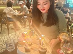 -派悦坊·甜品·蛋糕(日坛店)