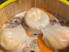 -顺德一品粥·20年凤城老字号(芳村店)