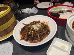 -全聚德(双井店)