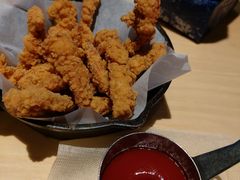 -必胜客(磁器口店)