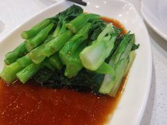-港久茶餐厅(鹭洲里店)