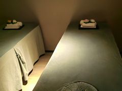 -大唐盲人按摩中心(科大先研院店)