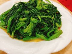 -海滨鸭仔饭(海宁店)