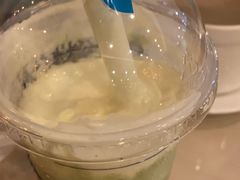-瑞幸咖啡(解放碑英利大融城店)