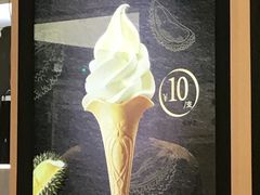 -肯德基(春申店)