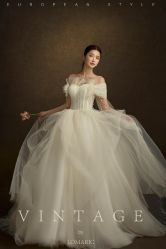 -今生有约婚纱摄影店(景德路店)