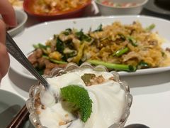 -香料集市新疆餐厅·清真聚餐(成都远洋太古里店)