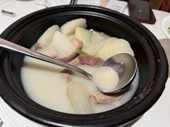 -北京厨房(SKP店)
