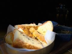 -y SEA·西班牙餐厅(阿那亚·北戴河店)