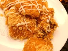 -千岛湖鱼味馆(十字街总店)