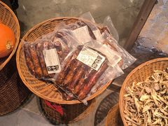 -老凯俚酸汤鱼(鸿通城店)