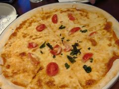 -Shanghai Brew House上海啤酒工坊(老外街店)