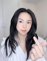 -久匠·半永久专业纹眉