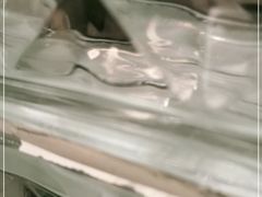 -嬉游麦田烘焙