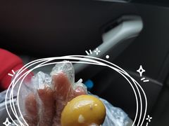 鸡蛋-清真·王家桶子鸡