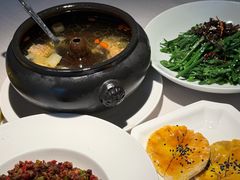 -云腾食府·云南菜