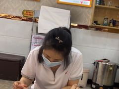 -郑远元专业修脚房(济南市奥体西路店)