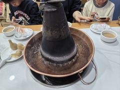 -元盛居(亚泰大街店)