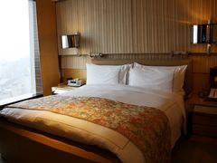 IMG_5120-上海浦东丽思卡尔顿酒店