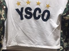 -以纯(观前街1号购物中心店)