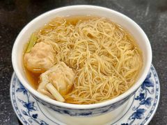 -丽的面家(多宝路店)