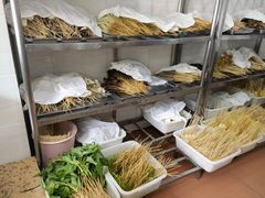-康二姐串串(中道街店)