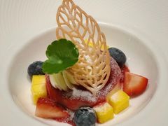 -蝶舍·MAISON PAPILLON