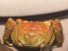 -璞徽·徽商家宴(长泰广场店)