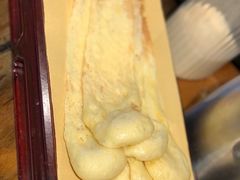-天怡·鱼工厂(梅溪湖店)