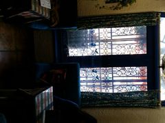 android_upload_pic-Sirena海妖日咖夜酒