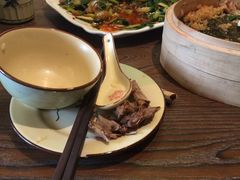 -妈妈传炖品(双林店)