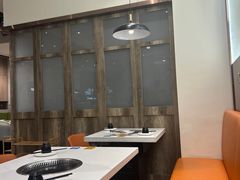 -有鱼吃·纸包烤鱼(曲江创意谷店)