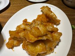 -院里汤包·虾汤包青岛菜(辽源路店)