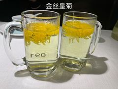 -半勺·新徽菜(银泰城店)