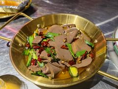 -交个朋友·贵州遵义烤鸡(北京首店)