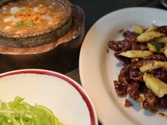 -锦荟JINHUI·浙江小馆(上海荟聚店)