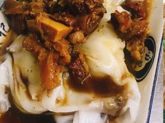 -顺记冰室(宝华路店)