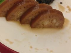 -东兴楼(通州店)