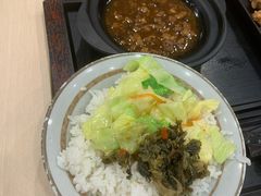 -永和大王(茉莉上新·小厨·东四十条店)