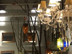 -maan coffee漫咖啡(通州店)