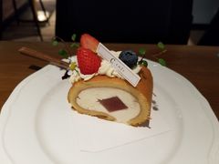 -C Cafe(朵云书院·戏剧店)
