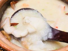 -泰钰丰烤鸭.天津菜(开发区店)