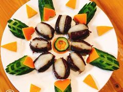 -爱月宝月嫂·育儿嫂(哈尔滨总店)