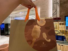 -长春香格里拉