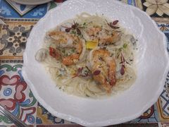 -LESCEDARS Brasserie Bistro香柏树