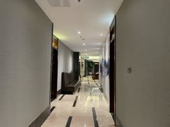 -大桶水·全国旗舰店(体育路店)