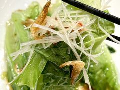 -月福京味斋·烤鸭店·北京菜(鼓楼总店)