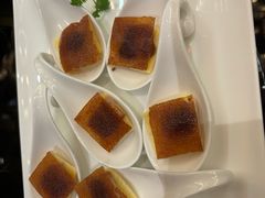 -北京四季酒店·采逸轩