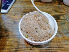 -博串堂(明发商业广场店)